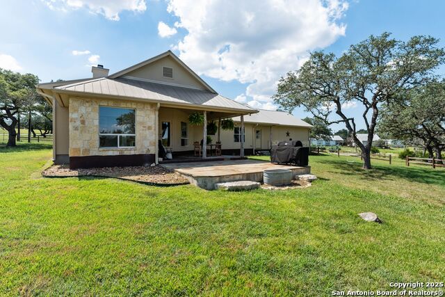 Image 33 of 47 For 307 Pecan Pkwy