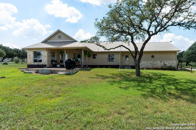 Image 34 of 47 For 307 Pecan Pkwy