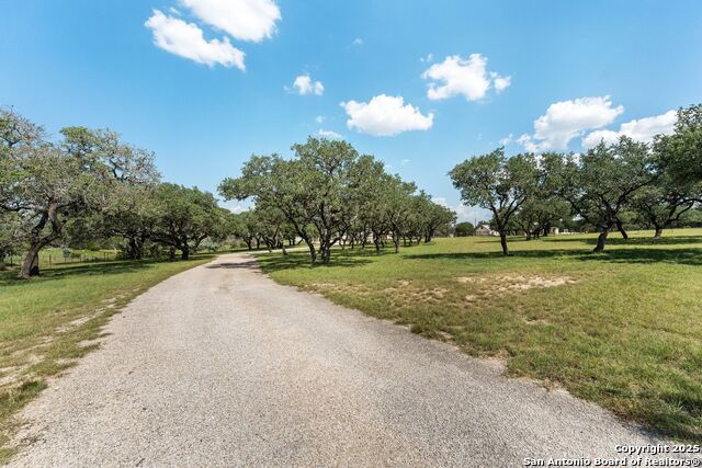 Image 45 of 47 For 307 Pecan Pkwy