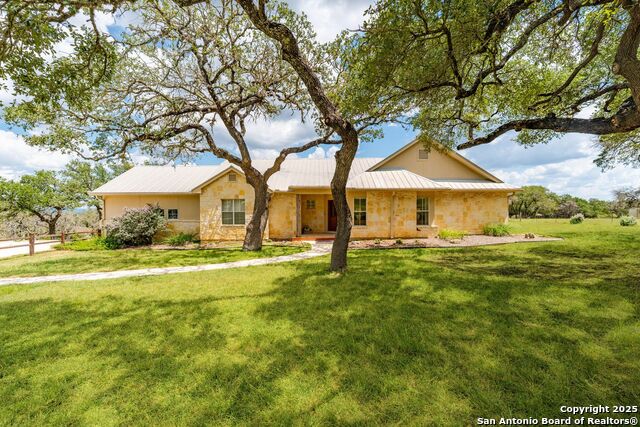Image 7 of 47 For 307 Pecan Pkwy