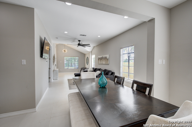 Image 10 of 38 For 515 Nolan  