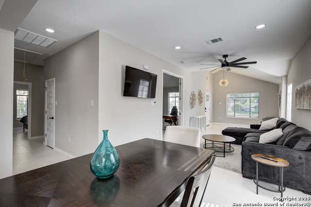 Image 11 of 38 For 515 Nolan  