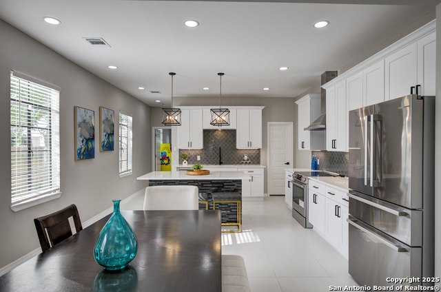 Image 12 of 38 For 515 Nolan  