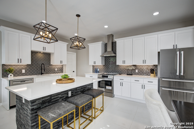 Image 13 of 38 For 515 Nolan  