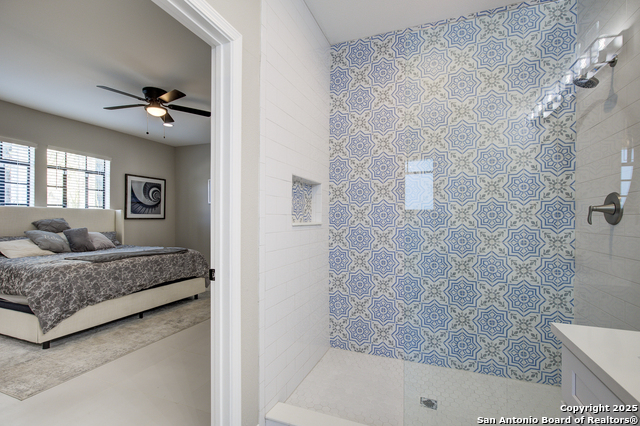 Image 22 of 38 For 515 Nolan  