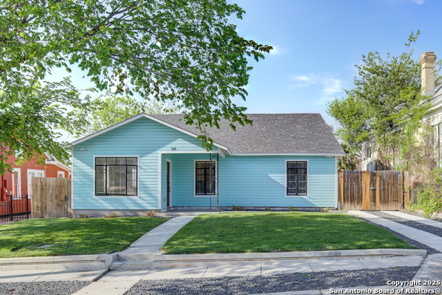 Image 3 of 38 For 515 Nolan  