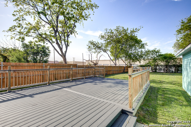 Image 37 of 38 For 515 Nolan  