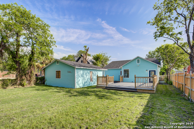 Image 38 of 38 For 515 Nolan  