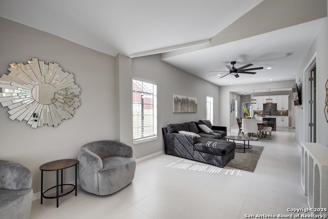 Image 4 of 38 For 515 Nolan  