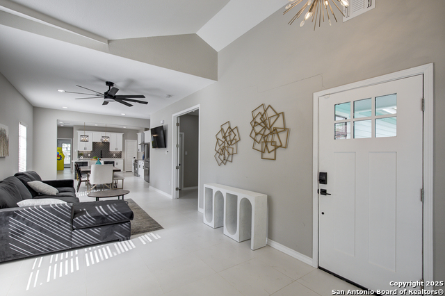 Image 5 of 38 For 515 Nolan  