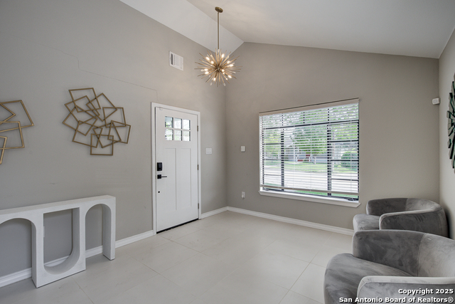 Image 6 of 38 For 515 Nolan  