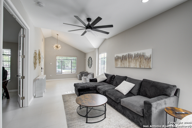 Image 8 of 38 For 515 Nolan  