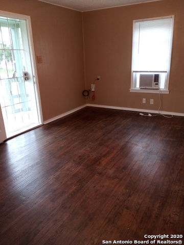 Details for 338 Cravens Ave, San Antonio, TX 78223