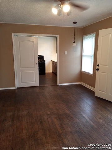 Image 2 of 7 For 338 Cravens Ave