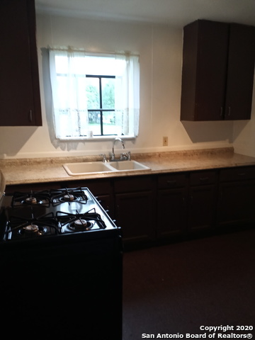 Image 3 of 7 For 338 Cravens Ave