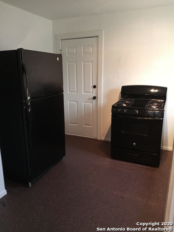 Image 4 of 7 For 338 Cravens Ave