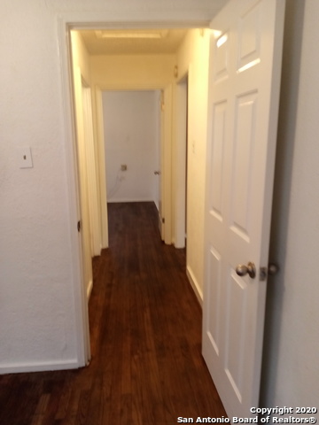 Image 5 of 7 For 338 Cravens Ave