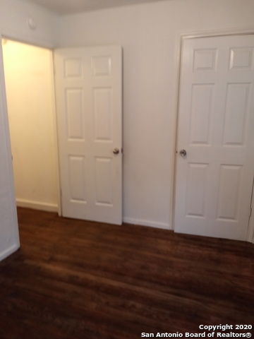 Image 7 of 7 For 338 Cravens Ave