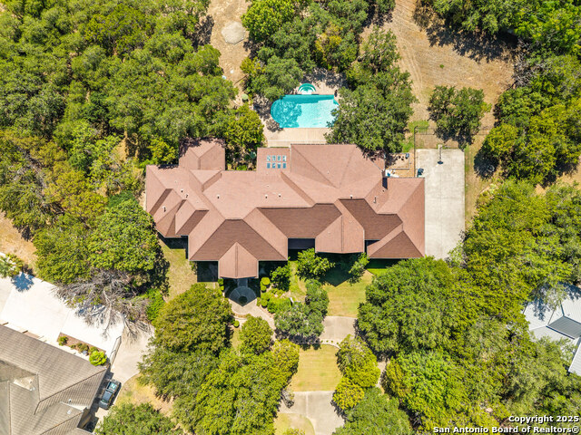 Details for 112 Canter Gait, Shavano Park, TX 78231