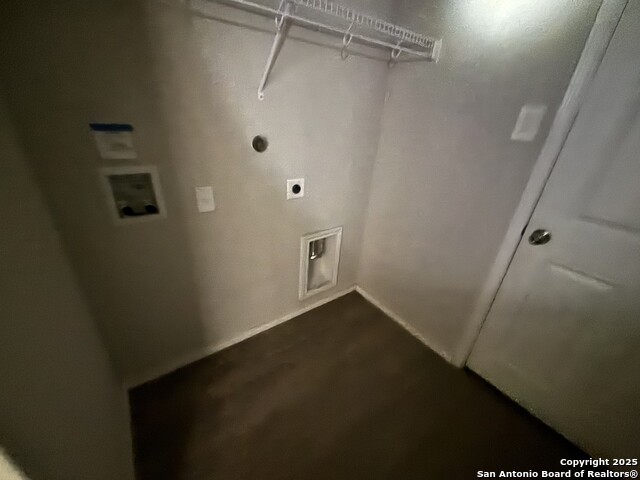 Image 10 of 14 For 10435 Buescher