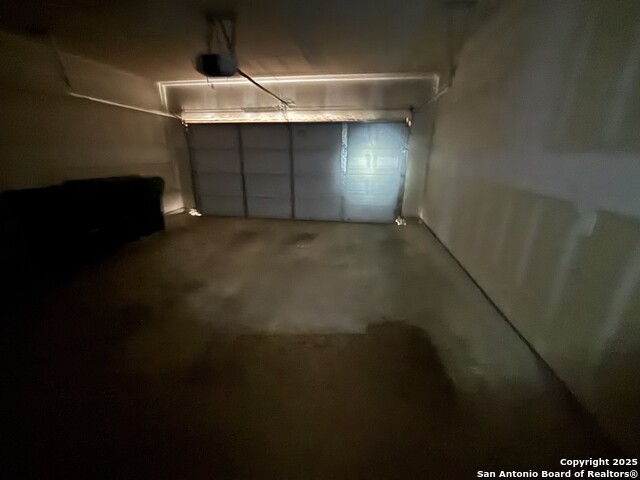 Image 11 of 14 For 10435 Buescher