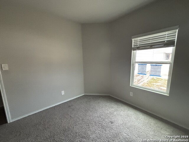 Image 12 of 14 For 10435 Buescher