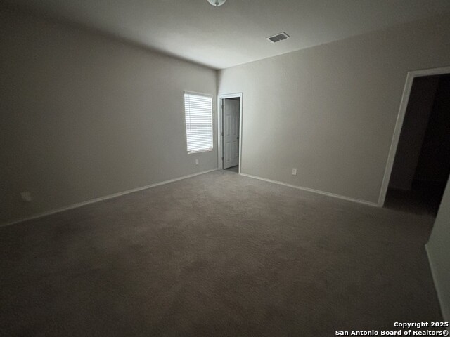 Image 13 of 14 For 10435 Buescher