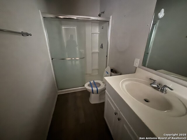 Image 14 of 14 For 10435 Buescher