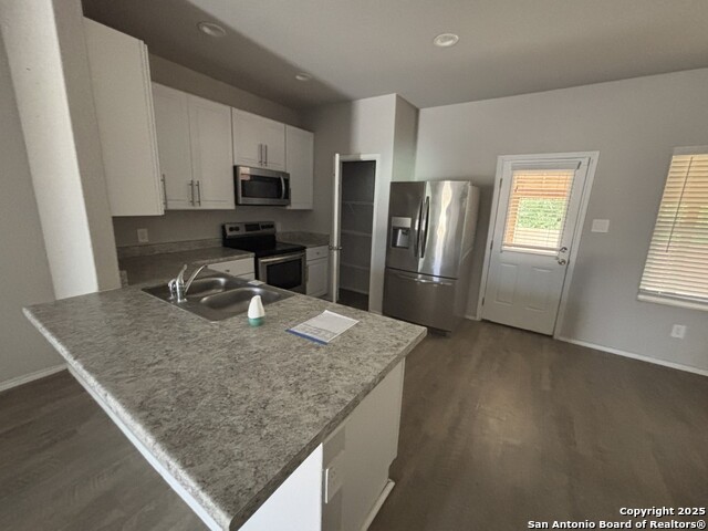 Image 5 of 14 For 10435 Buescher