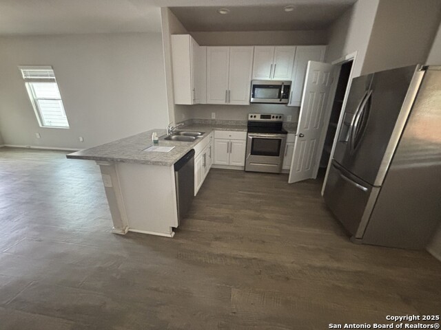 Image 6 of 14 For 10435 Buescher