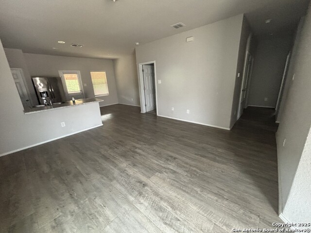 Image 7 of 14 For 10435 Buescher