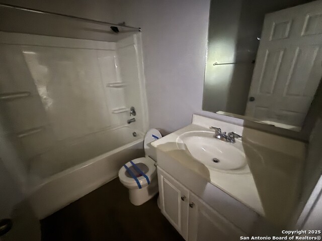 Image 8 of 14 For 10435 Buescher