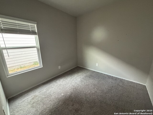 Image 9 of 14 For 10435 Buescher