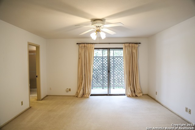 Listing photo id 10 for 16 Gallery Ct