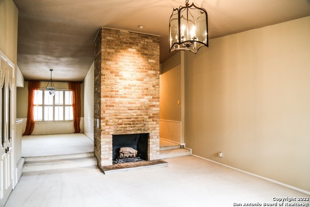 Listing photo id 0 for 16 Gallery Ct