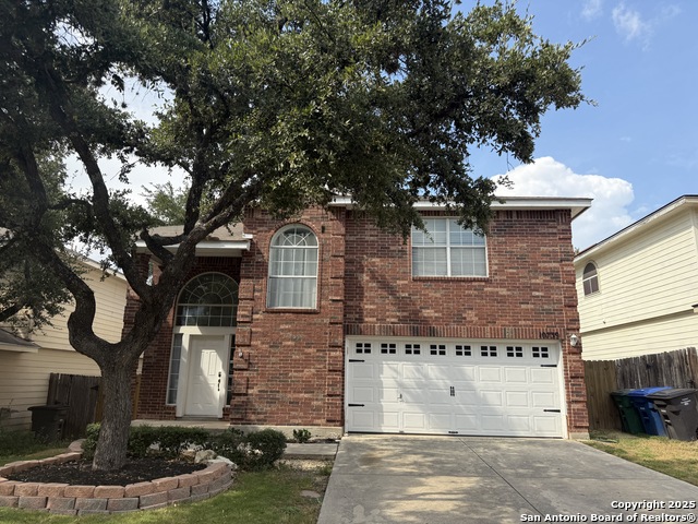 Details for 10739 Bobcat Rise, San Antonio, TX 78251