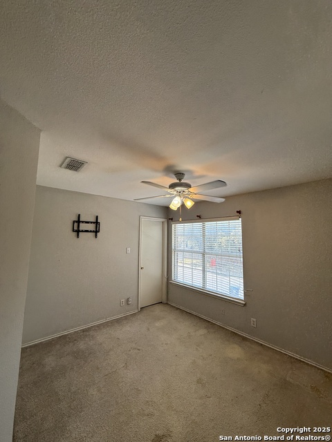 Image 10 of 14 For 10739 Bobcat Rise