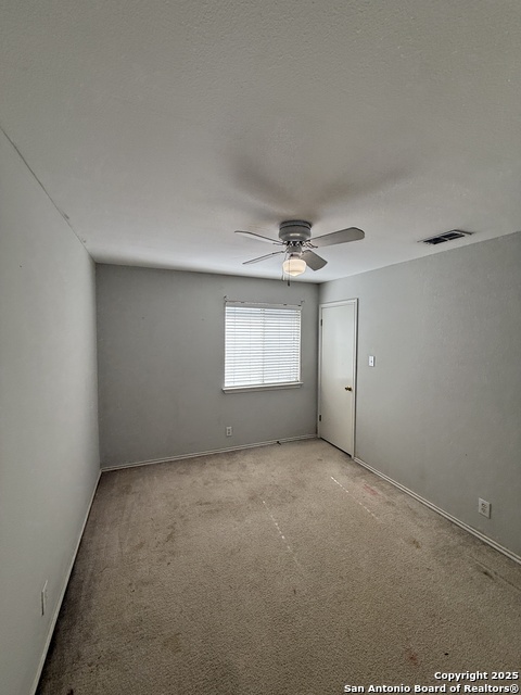 Image 11 of 14 For 10739 Bobcat Rise