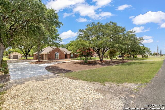 Image 10 of 54 For 124 County Road 4712