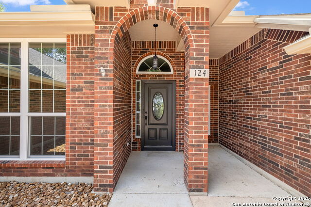 Image 11 of 54 For 124 County Road 4712