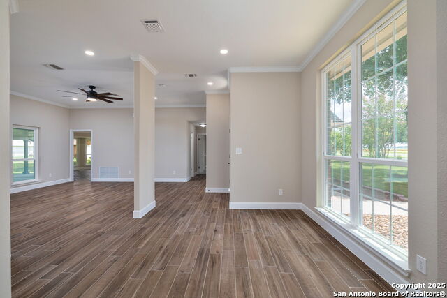 Image 12 of 54 For 124 County Road 4712