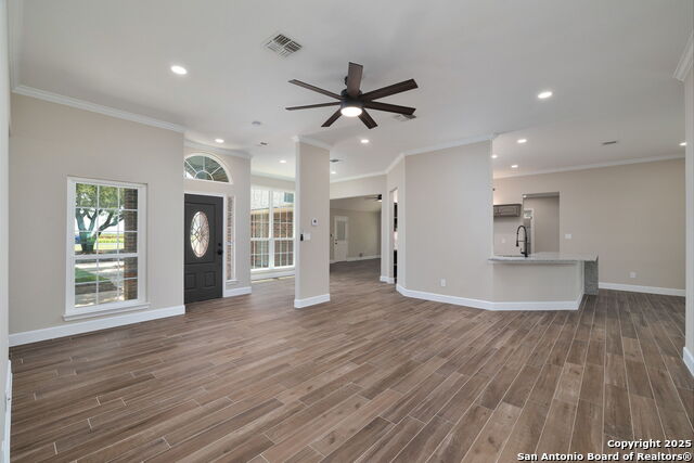 Image 13 of 54 For 124 County Road 4712