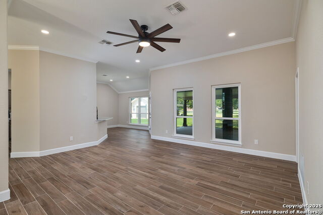 Image 14 of 54 For 124 County Road 4712