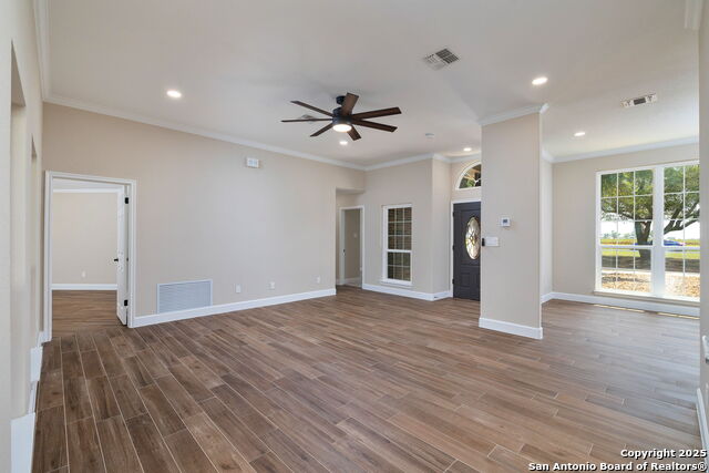 Image 15 of 54 For 124 County Road 4712