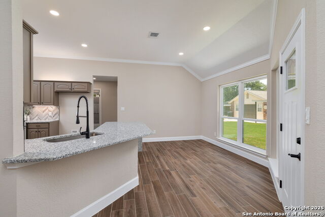 Image 16 of 54 For 124 County Road 4712