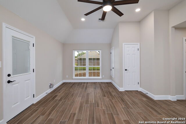 Image 18 of 54 For 124 County Road 4712