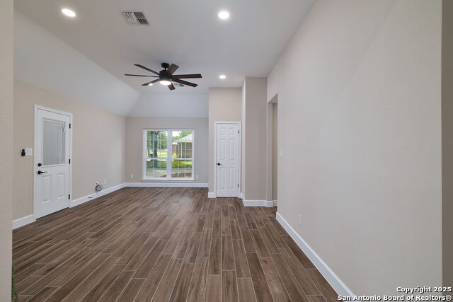 Image 19 of 54 For 124 County Road 4712