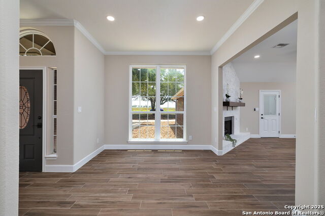 Image 20 of 54 For 124 County Road 4712