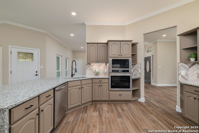 Image 22 of 54 For 124 County Road 4712