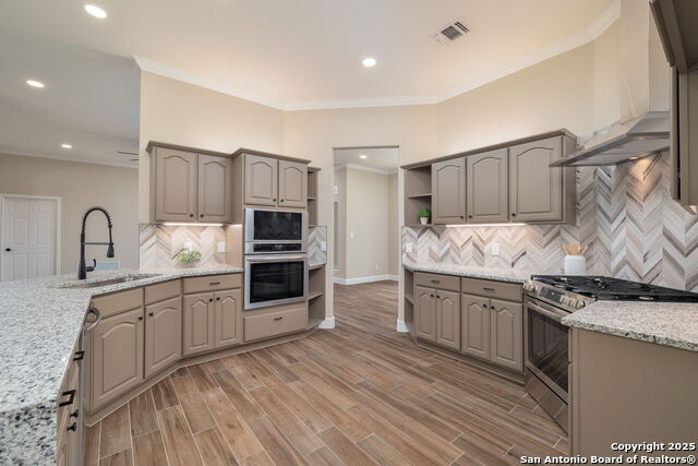 Image 23 of 54 For 124 County Road 4712